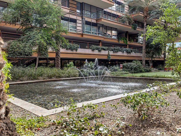 7161 E Rancho Vista Dr #4003 — Photo 32