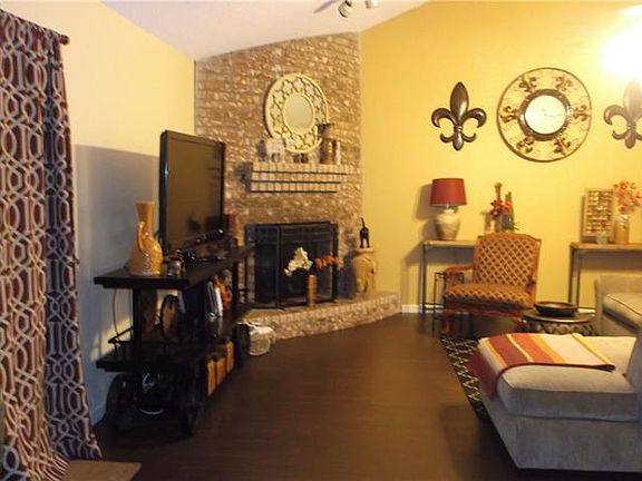 4th image of 6411 Plainview Dr