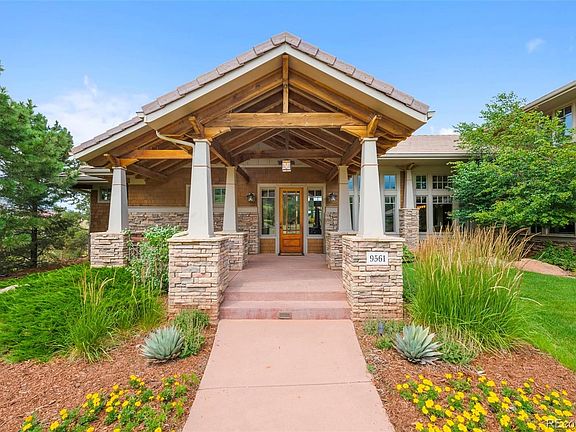 3rd image of 9561 Bear Claw Dr