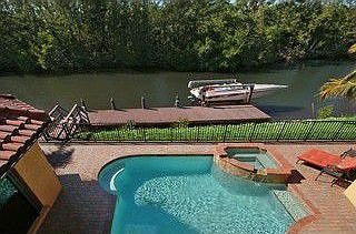 1st image of 1817 Gordon River Ln