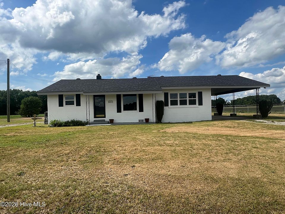 1st image of 8857 Robbins Road