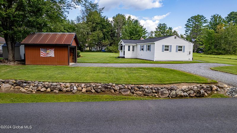 2nd image of 134 Vunk Road #EXT.