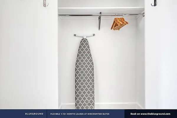 Rented by The Blueground | media 59