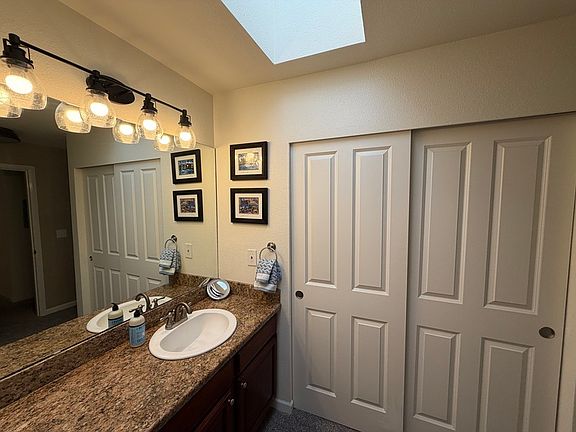 5th image of 2760 76th Ave SE APT 302