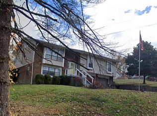 111 Shenandoah Dr, Russell, KY 41169