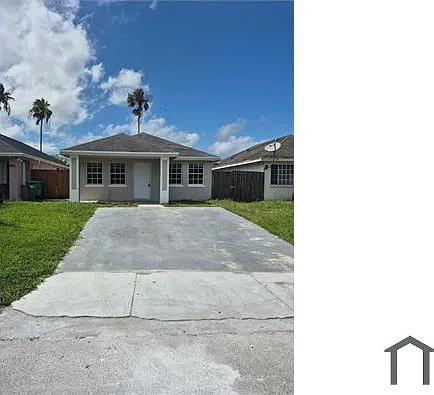 874 SW 9th St