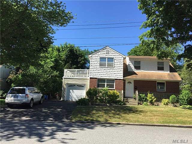 1st image of 8 Holmes Pl