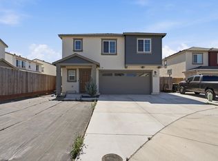 6415 Moss Creek Ct, Riverbank, CA 95367