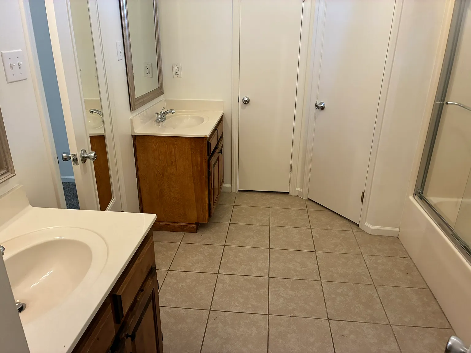3 bed, 1232 sqft, $1,375 — Photo 4