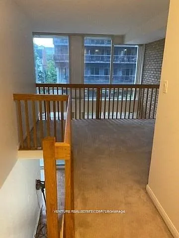 1029 King St W #209 — Photo 13