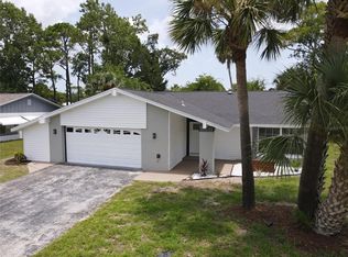 15 Cooper Ln, Palm Coast, FL 32137