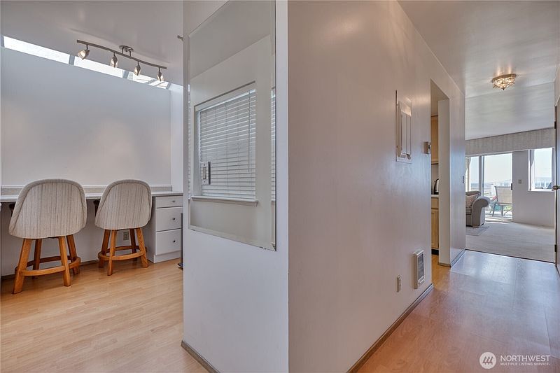 3rd image of 1728 Edwards Drive #15