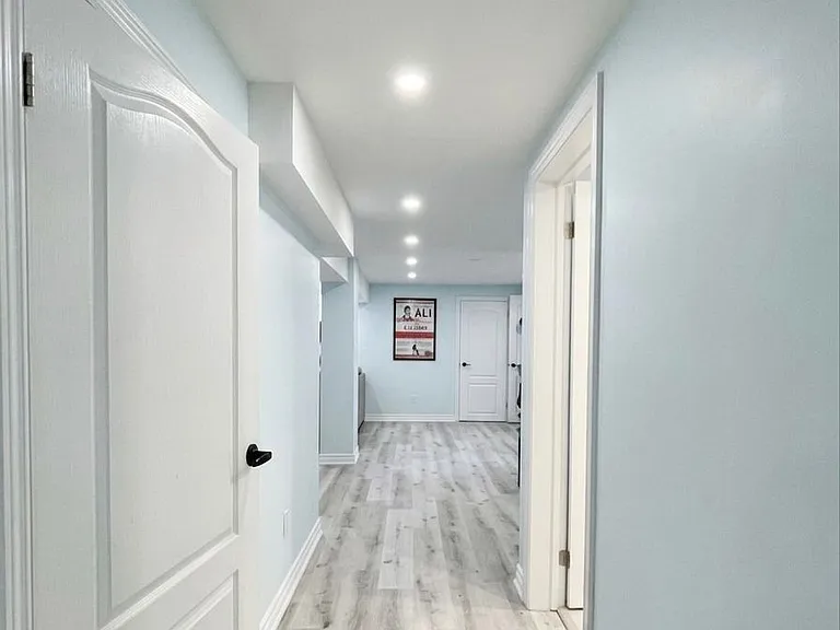 15 Haida Dr — Photo 7