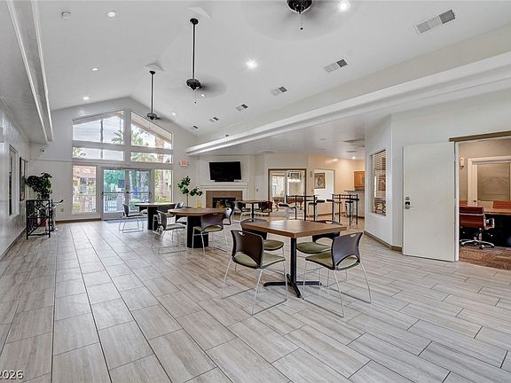 5th image of 3540 Cactus Shadow St Unit 103