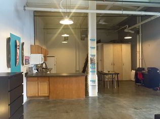 1551 Winder St #20, Detroit, MI 48207