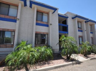 310 S Wilson St APT 202, Tempe, AZ 85281