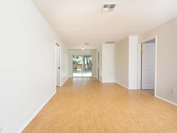 4th image of 518 Jersey Ave