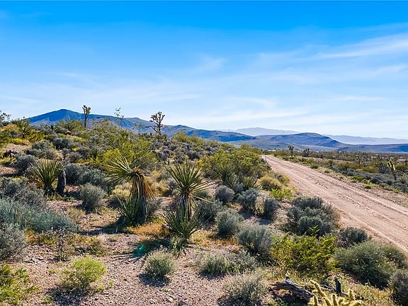 4th image of LOT 502 W La Selva Drive