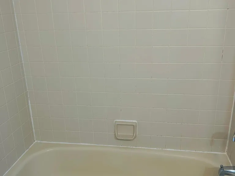 309 Trinity Ct #3 — Photo 13