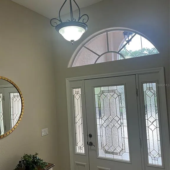 174 Grand Oak Cir — Photo 9