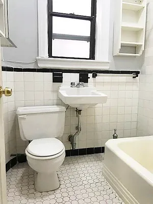 Rented by Yorgan Group, LLC | media 12
