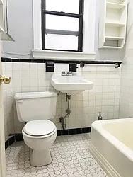 Rented by Yorgan Group, LLC