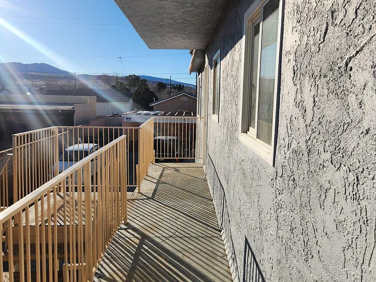 38509 5th St E #3 — Photo 11