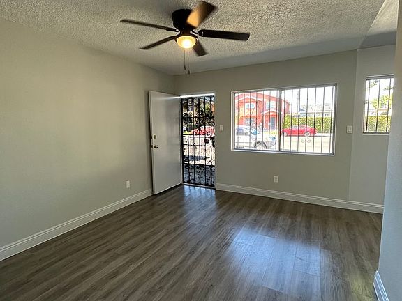 5th image of 7800 S Hoover St APT 2