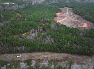 C2-100 Us Highway 27 N, Hamilton, GA 31811