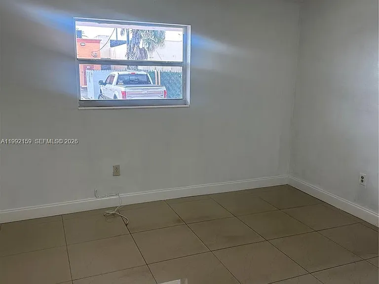 16800 NE 4th Ct #0 — Photo 12