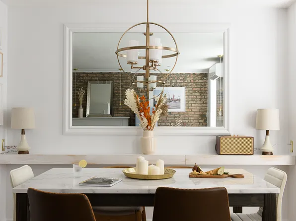 62 Wyckoff Street image 139 of 294