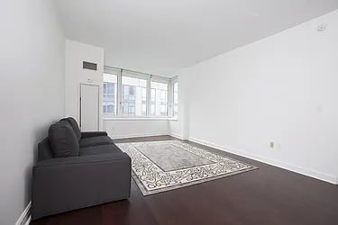 Sold by BLU Real Estate