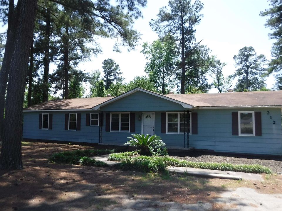 1st image of 212 Mayview Ln Lot 4