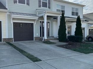2022 Gracious Dr, Franklin, TN 37064