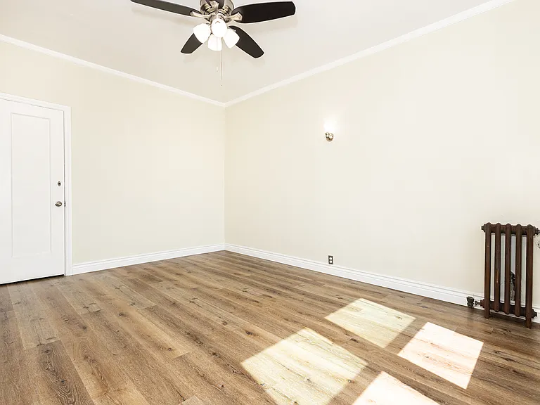 Whitley View — Photo 14