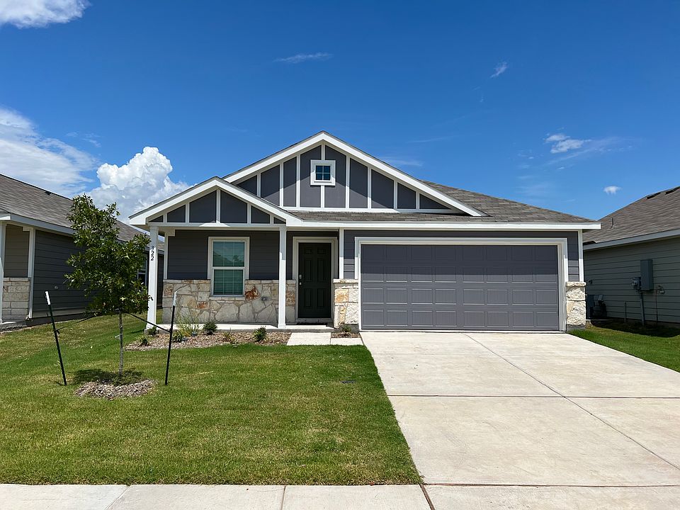 1st image of 322 Moray Dr