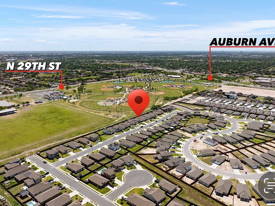 2nd image of 8410 N 33rd Ln
