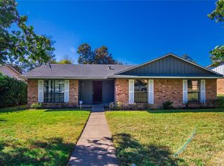528 Early Dawn Trl, Dallas, TX 75224