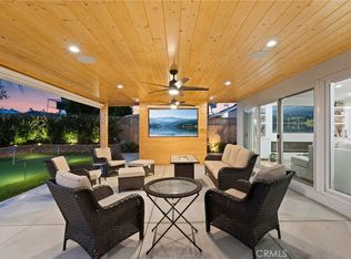 7741 Variel Ave, Canoga Park, CA