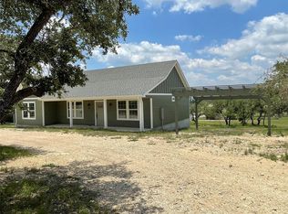 500 Harmon Hills Cv UNIT N, Dripping Springs, TX 78620