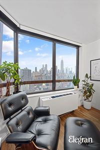 630 1st Ave APT 31G, New York, NY, 10016