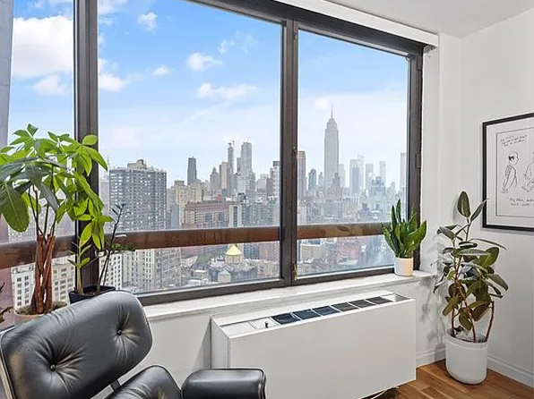 630 1st Ave APT 31G, New York, NY 10016