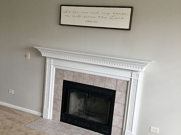 4th image of 1821 Springside Ct