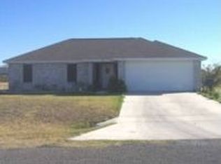 533 Cordova Loop, Seguin, TX 78155