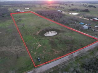 2591 Odaniel Rd, Seguin, TX 78155