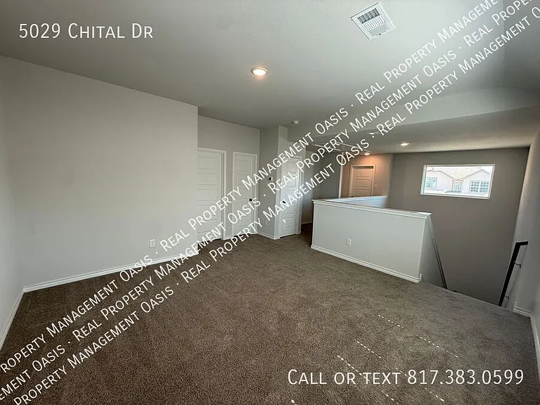 5029 Chital Dr — Photo 18
