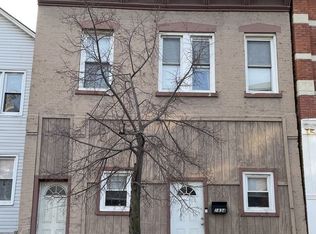 1834 S Racine Ave, Chicago, IL 60608