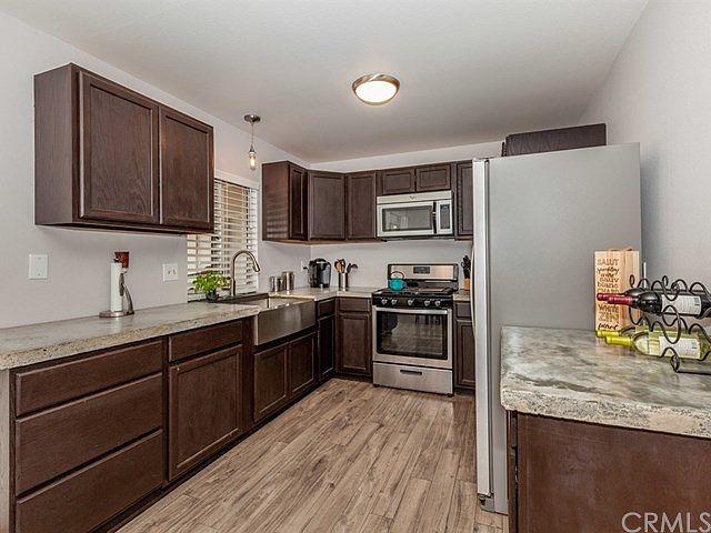 1st image of 22675 Kinross Ln