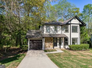 4807 Royal Dr, Duluth, GA 30096