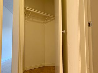 Tabor Properties, LLC, Los Angeles, CA 90034